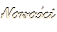 Skrzynki na listy