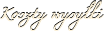 Sprawdź koszty wysyłki