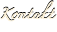 Skontaktuj się z nami