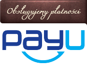 Płatności