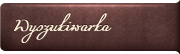 Wyszukiwarka